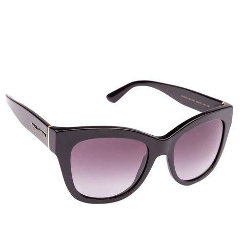 dolce gabbana sunglasses for sale